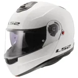 kask-ls2-ff908-strobe-ii-solid-white-06-m
