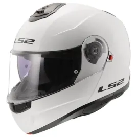 kask-ls2-ff908-strobe-ii-solid-white-06-m