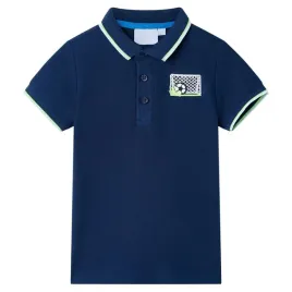 dziecieca-koszulka-polo-granatowa-116-5-6-lat-100percent-bawelna