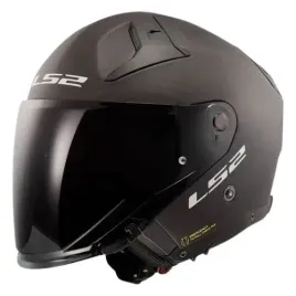 kask-ls2-of603-infinity-ii-matt-carbon-06-l