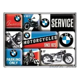 magnes-bmw-motorcycles-9-szt-83077