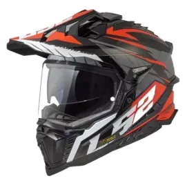 kask-ls2-mx701-explorer-spire-bl-titan-red-06-xl