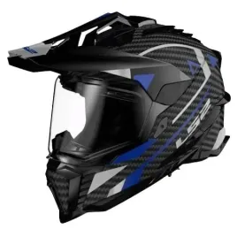 kask-ls2-mx701-c-explorer-adventure-blu-06-m