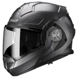 kask-ls2-ff901-advant-x-solid-matt-titanium-06-xxl