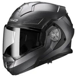 kask-ls2-ff901-advant-x-solid-matt-titanium-06-xxl