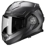 kask-ls2-ff901-advant-x-solid-matt-titanium-06-3xl