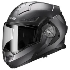 kask-ls2-ff901-advant-x-solid-matt-titanium-06-3xl