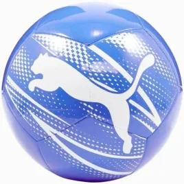 pilka-nozna-puma-attacanto-do-grania-treningowe-niebieska-084073-13-rozm-5