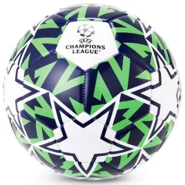 pilka-nozna-champions-league-do-grania-treningowe-631166-rozmiar-5