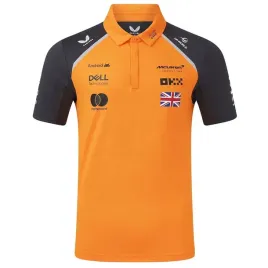 koszulka-polo-dziecieca-mclaren-formula-1-lando-norris-f1-wyscigowa-146