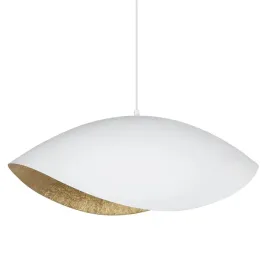 lampa-wiszaca-nad-wyspe-sona-41098-parasol-do-jadalni-biala-zlota