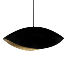 zwisajaca-lampa-nad-stol-sona-41097-kapelusz-kuchenna-czarna-zlota
