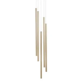 wiszaca-lampa-do-sypialni-sopel-40965-tubki-punktowa-zlota