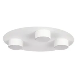sufitowa-lampa-do-sypialni-star-40993-rurka-disc-metalowa-biala