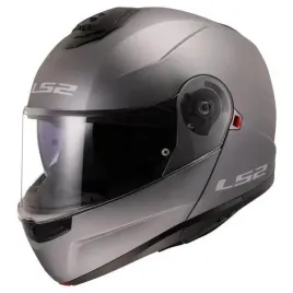 kask-ls2-ff908-strobe-ii-solid-matt-titanium-06-m