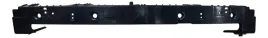 2256096-gorne-mocowanie-zderzaka-oryginal-oe-ford-kuga-cbs-2013-2020