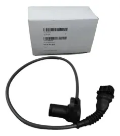 12147539165-czujnik-polozenia-walka-rozrzadu-oe-bmw-e46-e39-e60-e61-e65-e85