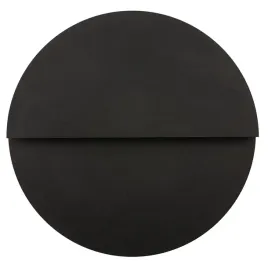 lampa-scienna-do-sypialni-luna-40862-led-7w-3000k-eko-czarna