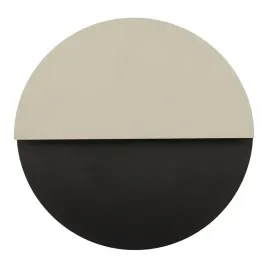 kinkiet-scienny-do-salonu-luna-40863-led-7w-3000k-czarny-szary