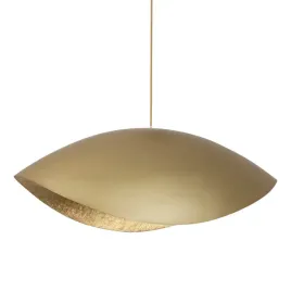 lampa-wiszaca-sona-41099-nad-stol-do-kuchni-zwis-kapelusz-zlota