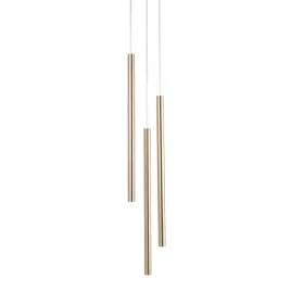 kaskadowa-lampa-wiszaca-sopel-40958-tuba-do-salonu-metalowa-zlota