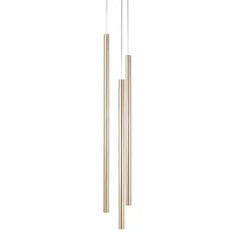kaskadowa-lampa-zwisajaca-sopel-40964-rurki-metalowa-zlota
