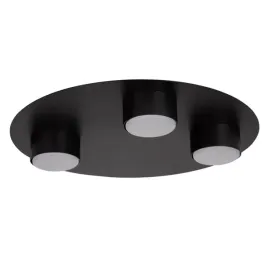 okragla-lampa-sufitowa-star-40910-tubki-do-jadalni-metalowa-czarna