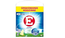 e-proszek-do-prania-do-bialych-i-jasnych-tkanin-375-kg-