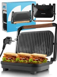 opiekacz-skladany-grill-elektryczny-do-panini-sm1500w