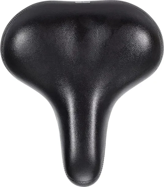 siodelko-selle-royal-classic-relaxed-kod-producenta-2352655678-stan-nowy