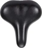 siodelko-selle-royal-classic-relaxed-kod-producenta-2352655678-stan-nowy