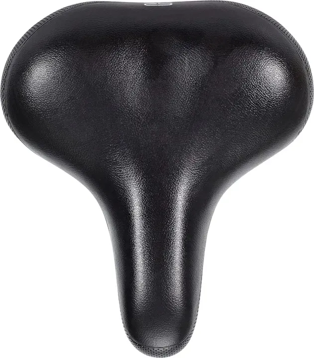 siodelko-selle-royal-classic-relaxed-stan-nowy