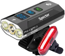 oswietlenie-rowerowe-specter-prolight2-1200lm-tyl