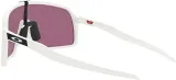 okulary-oakley-sutro-marka-inna-marka