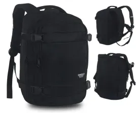 plecak-podrozny-40x20x25-premium-do-samolotu-polski-ryanair-bagaz-podreczny