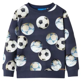 longsleeve-dzieciecy-pilki-granatowy-92-18-24m-wysokiej-jakoscibawel