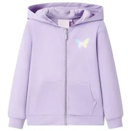 bluza-dziecieca-z-motylkiem-lila-92-18-24m