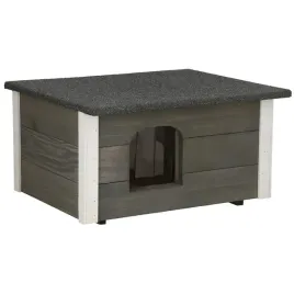 ocieplana-buda-budka-dla-psa-kota-drewniana-kurtyna-domek-56x46-cm