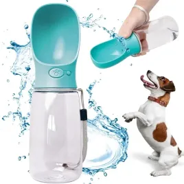 bidon-turystyczna-butelka-550ml-z-miska-dla-psa-na-wode-poidlo-przenosna