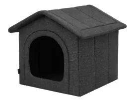 duza-buda-domek-z-materialu-dla-psa-r6-72x76-cm