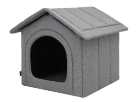 duza-buda-domek-z-materialu-dla-psa-r5-60x70-cm