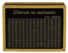 skarbonka-wykreslana-cel-dowolny-kwota-5000-wyzwanie-zawieszka-gratis