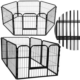 klatka-xl-kojec-dla-psa-psow-kota-mocny-wybieg-metalowa-duza-165x84x60-cm