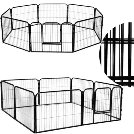 klatka-xl-kojec-dla-psa-psow-kota-mocny-wybieg-metalowa-duza-165x165x60-cm