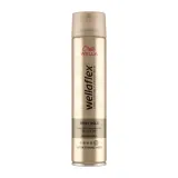 wellaflex-dynamic-hold-5-lakier-do-wlosow-250-ml-