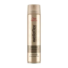 wellaflex-dynamic-hold-5-lakier-do-wlosow-250-ml-