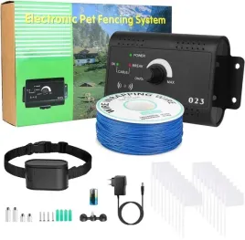 elektryczny-pastuch-dla-psa-kota-obroza-kojec-ogrodzenie-xxl-300m-regulacja