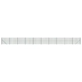 siatka-ogrodzeniowa-pvc-16x25m-zielona