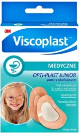 viscoplast-optiplast-junior-62x50mm-10sz