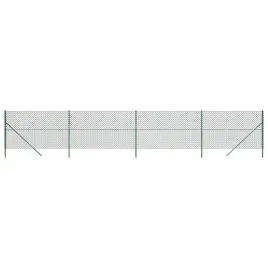 siatka-ogrodzeniowa-16x10m-zielona-stal-pvc